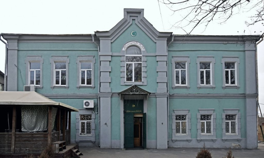 Одесса лишилась еще одного исторического здания – снесли дом, построенный в конце 19 века 