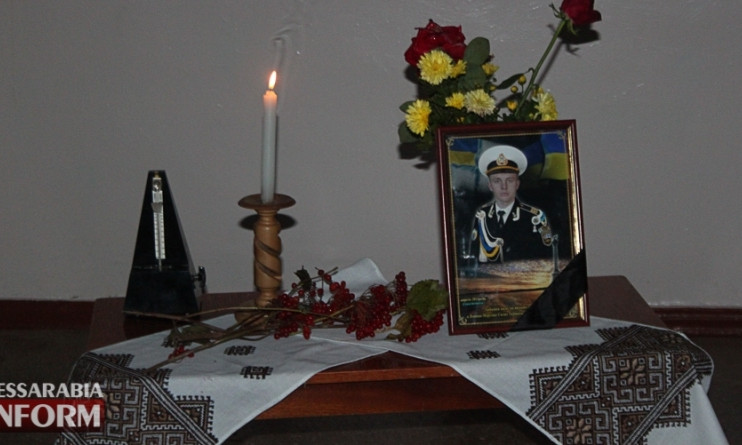 Заведующая поликлиникой в Одесской области нахамила матери погибшего воина АТО