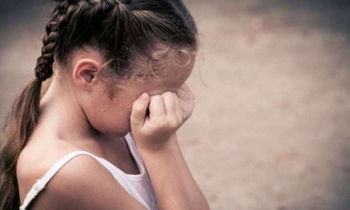 Изнасиловавший 9-летнюю падчерицу одессит останется в СИЗО без права на залог