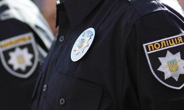Одесситы всё чаще жалуются на полицейских