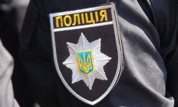 В Одессе полиция задержала водителя – в его машине ехало 15 кг марихуаны 