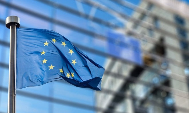 ЕС дала окончательный ответ на вопрос о выделении Украине денег 
