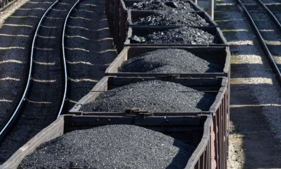 Замдиректора школы в Подольске предстанет перед судом за «потерю» почти 150 тонн угля