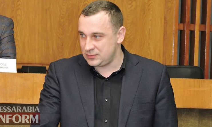 В Измаильский район завтра прибудет мобильная поликлиника