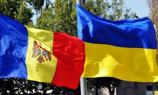 Молдова выплатит одесситке 6 тысяч евро за отказ от судебного иска в ЕСПЧ