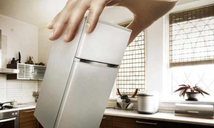 Лучший холодильник в интернете: как выбрать быстро и купить недорого