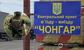 ФСБ опубликовала видео допроса украинского солдата 