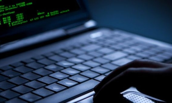 В Одессе раскрыли киберпреступление на миллион