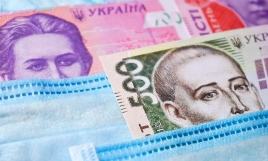 ОГА подсчитала, сколько денег Одесская область потеряла из-за коронавируса 