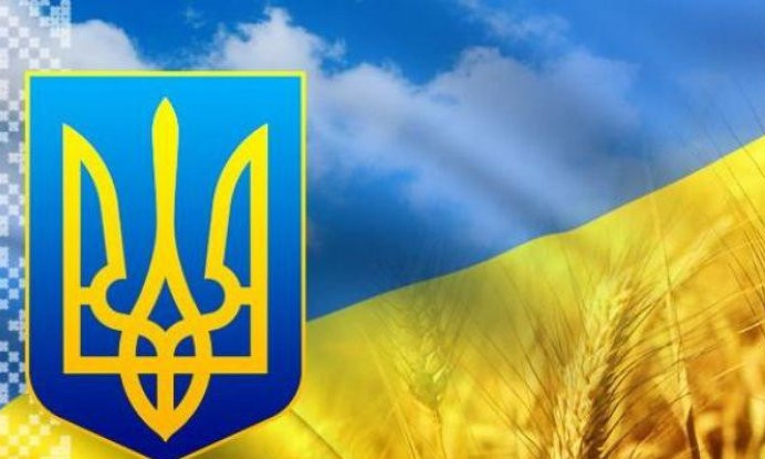 Украинцев в юбилей Независимости ждет большой сюрприз 