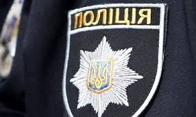 При проведении обыска, одесские полицейские обворовали предпринимателей