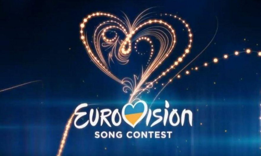 1 августа станет известно быть ли "Евровидению-2017" в Одессе