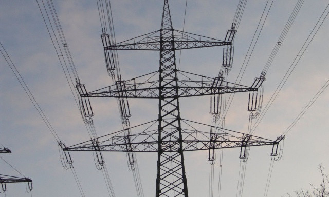 «ДТЭК Одесские электросети» поделились грандиозными планами на вторую половину 2021 года 