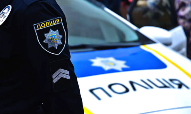 В Белгород-Днестровском поймали чиновника среднего звена, который украл из бюджета 100 тысяч гривен 