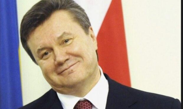 Януковичу могут вернуть конфискованные средства 