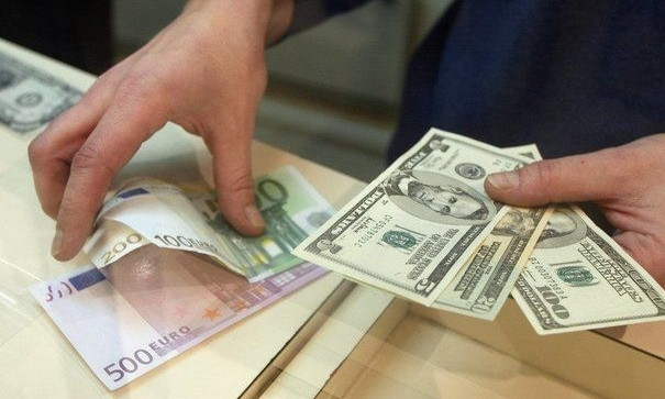 Более чем на 40 млн грн оштрафовали «теневого» предпринимателя в Одессе