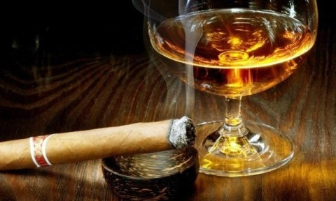 Одесская область: алкоголь и табачная продукция лидируют среди объектов незаконной торговли