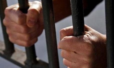 В тюрьму посадили насильника из Белгород-Днестровского района