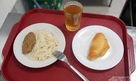  Школьное питание: родителям предложат доплачивать за завтраки для младшеклассников 