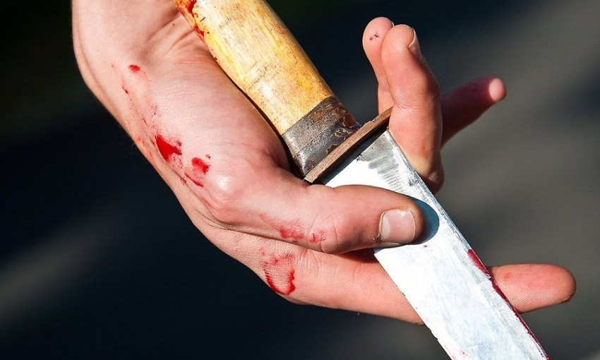 Кровавая ссора: женщина со второй попытки убила своего приятеля