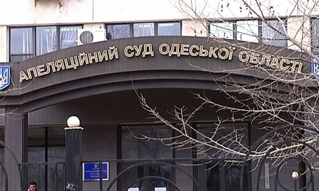 ДТП на Балковской: Апелляционный суд оставил водителя под стражей