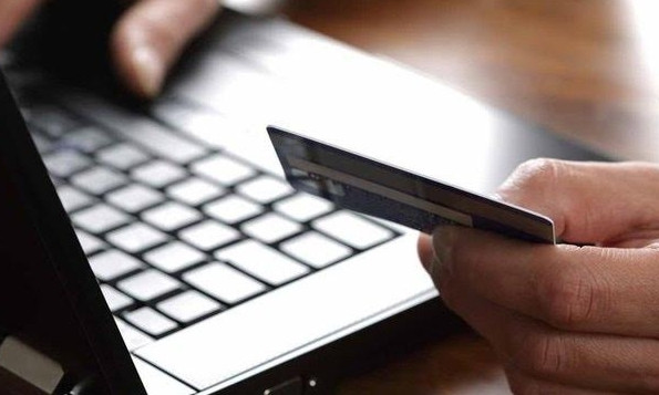 Быстрые кредиты в Одессе наличными и через интернет