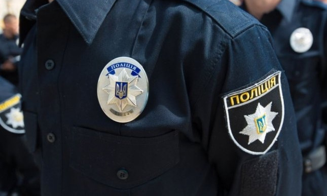 В полиции опровергли избиение 5-летней девочки в приюте "Свитанок"