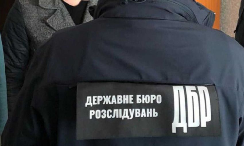 Одесскому таможеннику вручили подозрение: помогал бизнесменам "экономить" на растаможке товаров