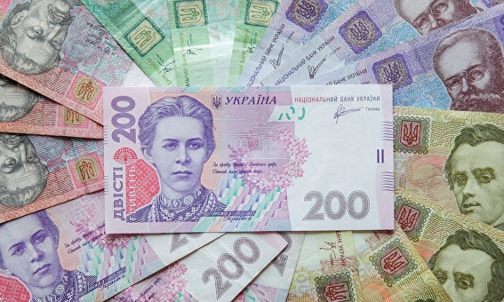 Одесситы собирают деньги на покупку нового главы Нацполиции (ФОТО)