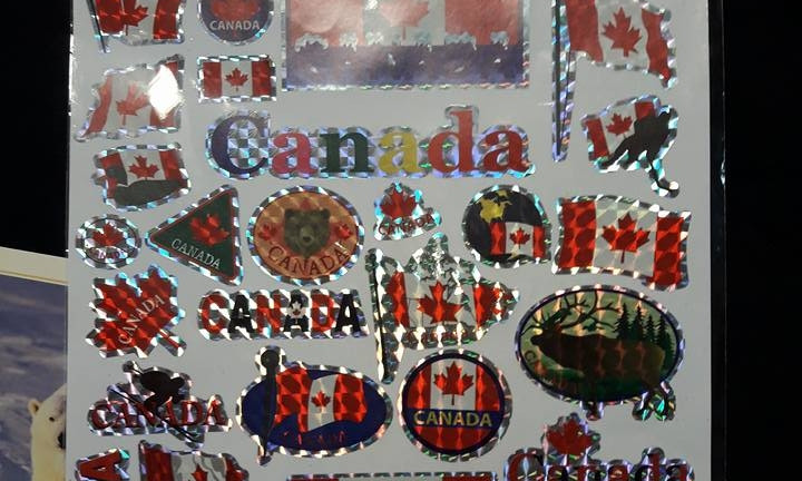 «Благодетели» из Канады шокировали своими подарками волонтёров