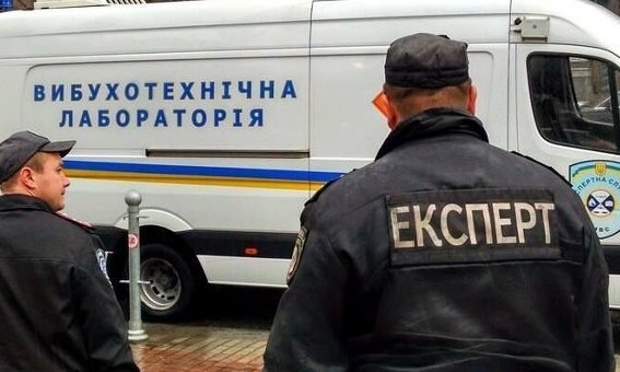 В Одесских школах бомб не обнаружено – Елена Буйневич обратилась к "шутникам" 