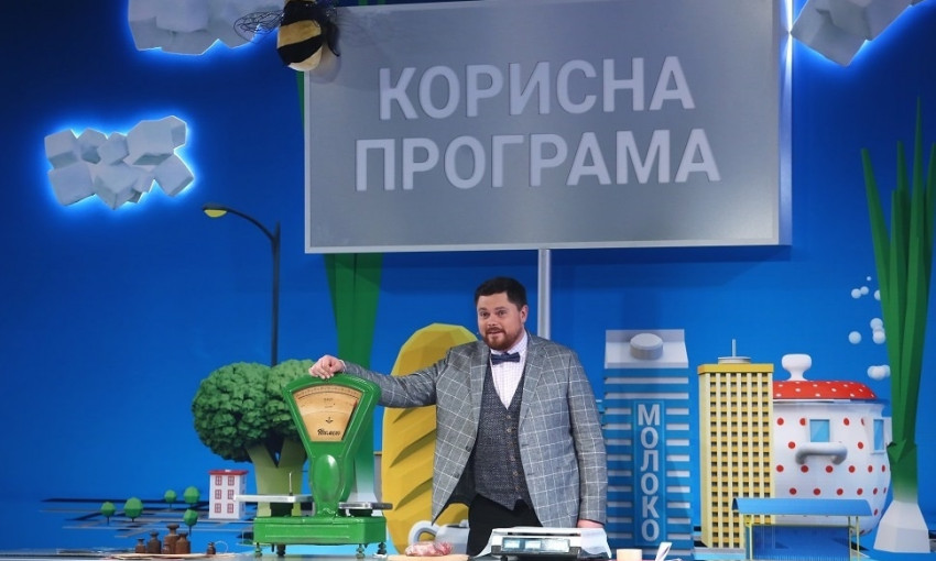 Профессионалы подскажут, как правильно выбрать мясо
