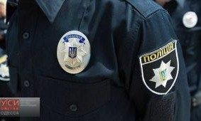 Труп 2-месячного ребёнка обнаружили в Одесской области