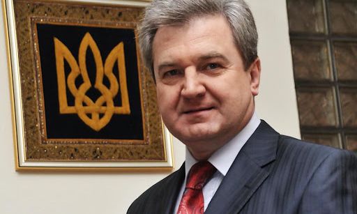 Жена Сергея Гриневецкого неожиданно сказочно разбогатела