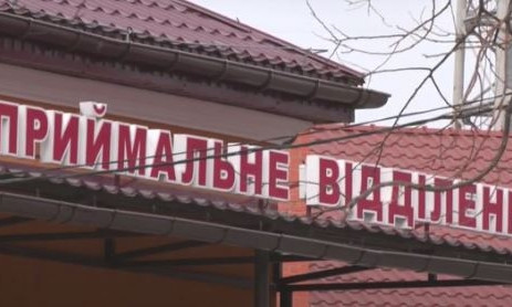 Одесская область уже в «желтой» зоне, но врачи предупреждают о новом штамме ковида (видео)