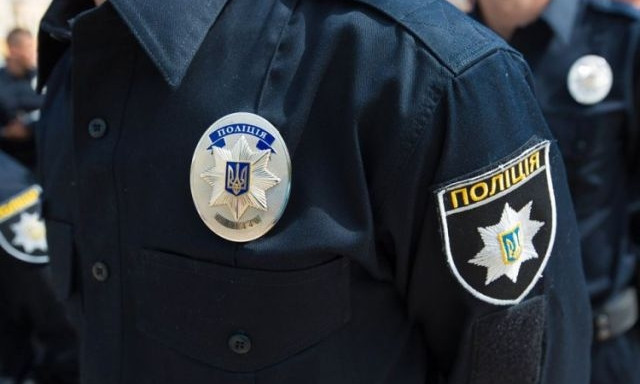 Преступность в Одесской области «профилактически отработают»