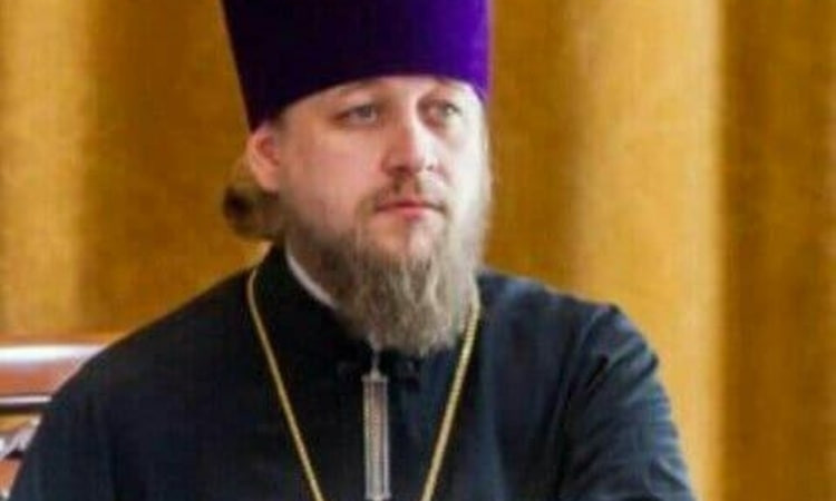 УПЦ ещё не готова к автокефалии, — проректор Одесской духовной семинарии
