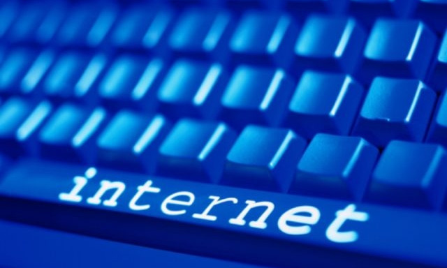 Слободка: у некоторых пользователей Tenet могут быть перебои с интернетом