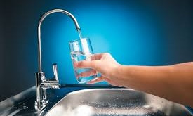 В Одесской области отобрали 100 проб питьевой воды на санитарно-микробиологические показатели - результаты
