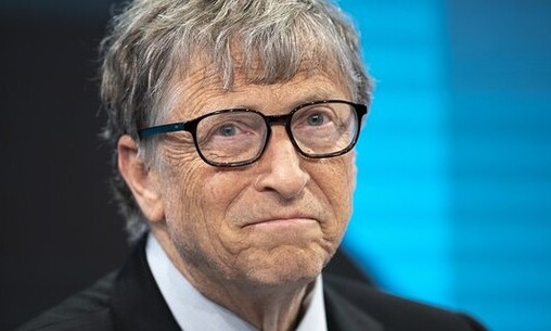 Билл Гейтс раскритиковал 48-часовые тесты для выявления коронавируса 