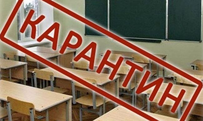 Карантин дает результаты – в Одессе дети стали болеть коронавирусом на треть меньше 