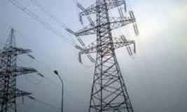 На Одесчине из-за условий погоды более 80 населенных пунктов без электричества 