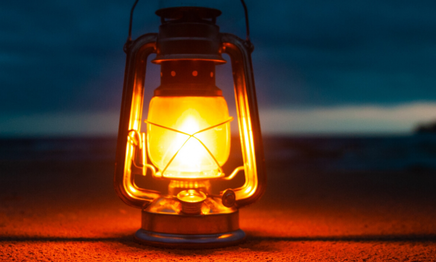 Новогодний подарок от ДТЭК: энергетическая компания пообещала не отключать свет на праздники