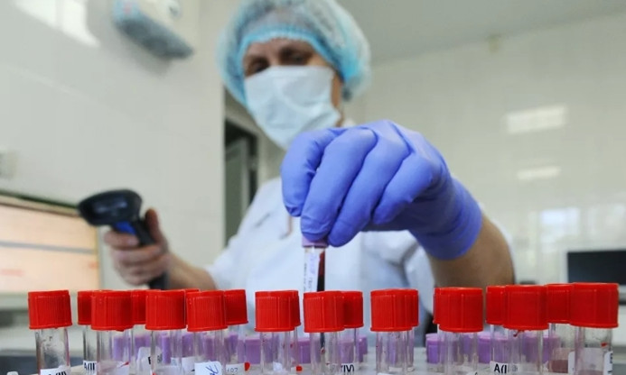 В Одесской области коронавирусом заболели еще двое медиков 
