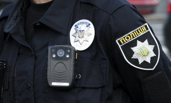 В текущем году в Одесской области снизилось количество грабежей, — полиция