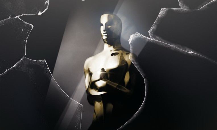 В Одессе вручили «Оскар» самой талантливой молодёжи