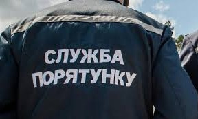 ГСНС требует закрыть Одесский медуниверситет за нарушения требований пожарной безопасности