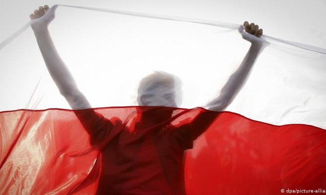 Оппозиция Беларуси создает свои "народные посольства" - будет и в Киеве