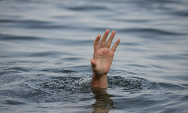 В Одесской области обнаружили тело утонувшего три дня назад рыбака