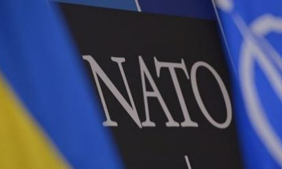 Напряженность на границе Украины: послы НАТО провели встречу